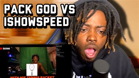 packgod vs ishowspeed About Press Copyright Contact us Creators Advertise Developers Terms Privacy Policy & Safety How YouTube works Test new features NFL Sunday Ticket Press Copyright